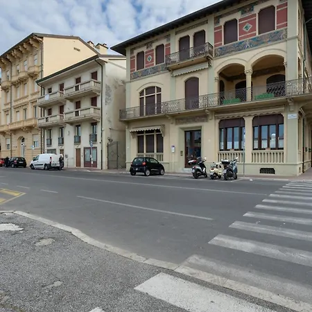 Vilino Vakantiehuis