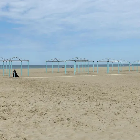 Vilino * Viareggio